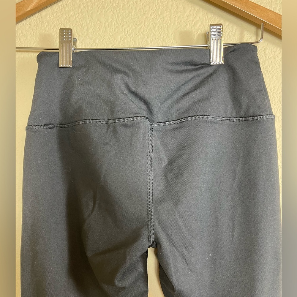 Victoria Sport leggings size XS - Picture 4 of 6